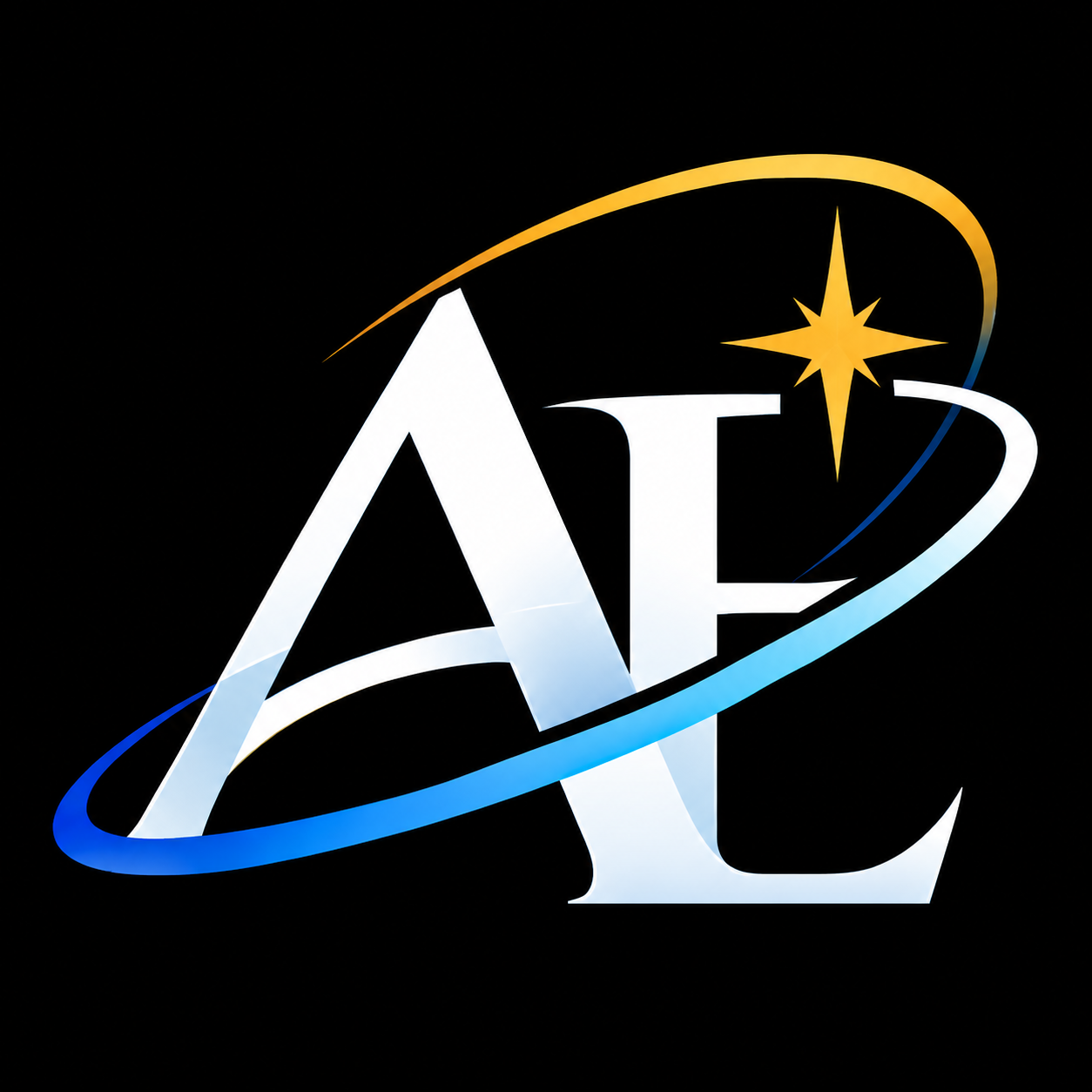 AstRowe Education