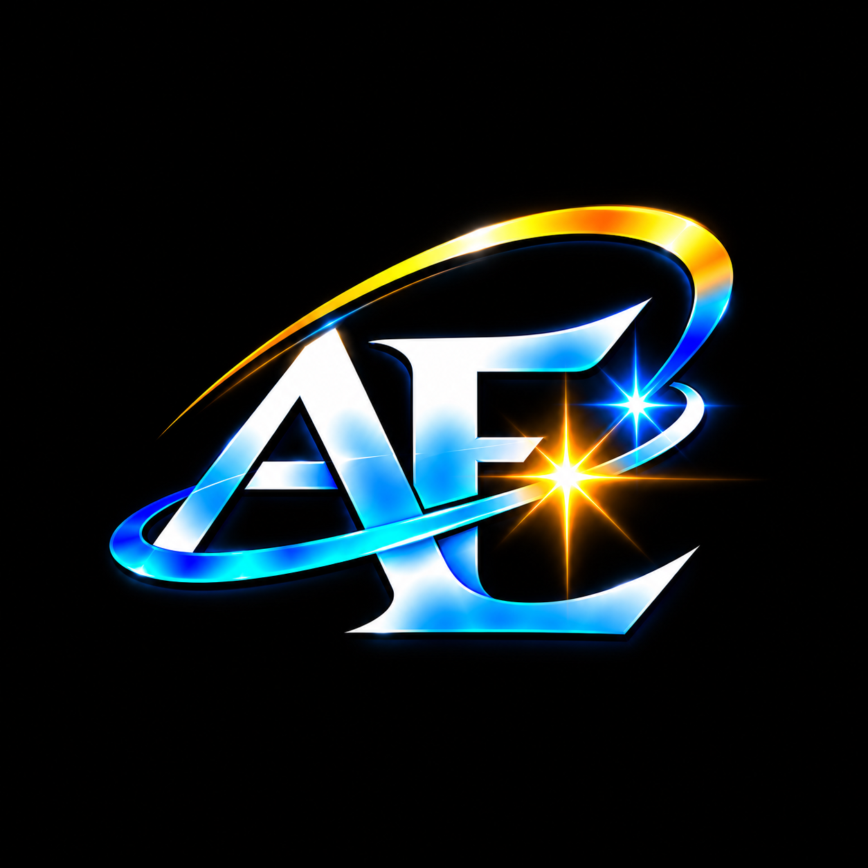 AstRowe Education