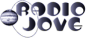 Radio JOVE