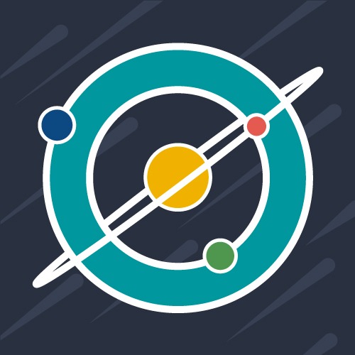 Planet Hunters TESS