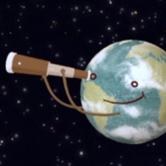 Backyard Worlds: Planet 9